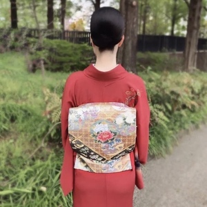 他装プロフェッショナルコース